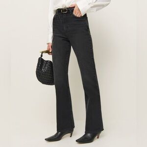 NWT REFORMATION JEANS